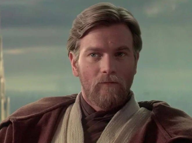 Poll: Who is the Greater Jedi – Qui-Gon Jinn or Obi-Wan Kenobi?