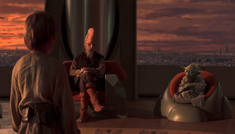 Ki-Adi-Mundi