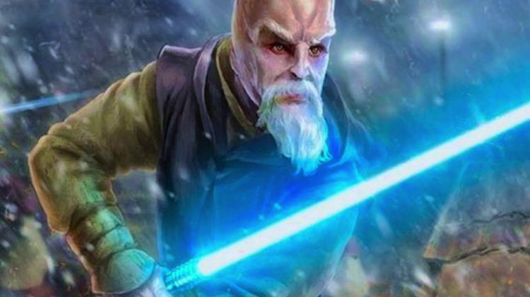 Ki-Adi-Mundi