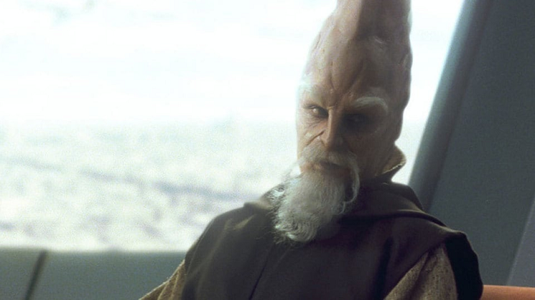 Ki-Adi-Mundi