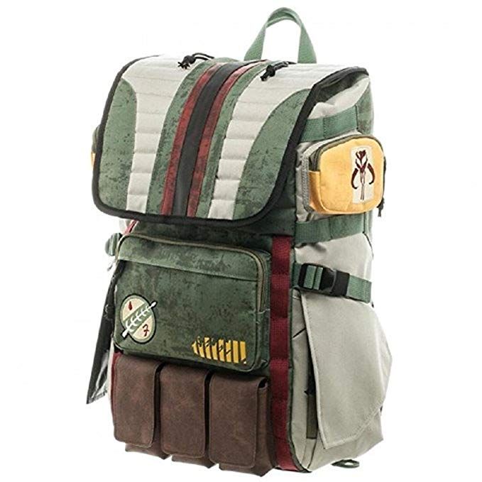 Star wars backpacks for adults sale