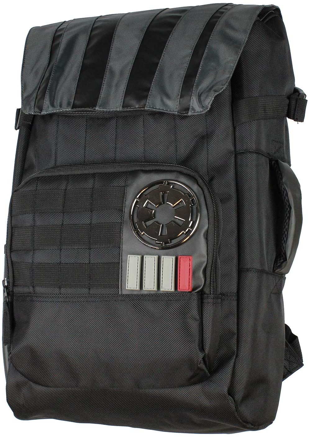 Star wars bags outlet backpacks