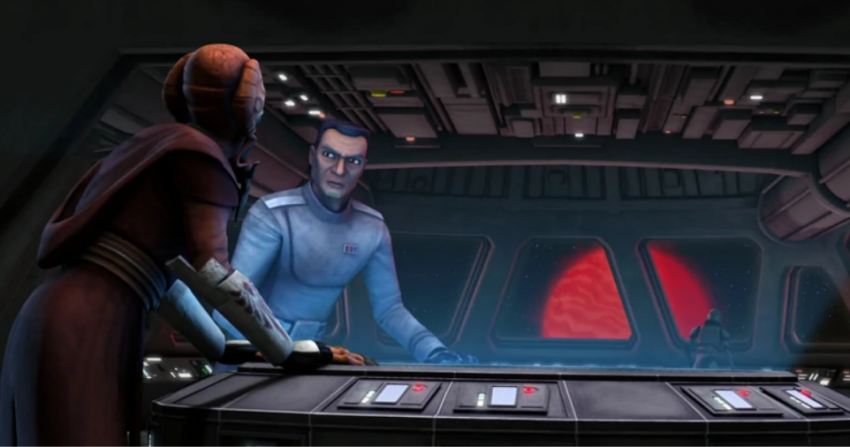 Commander Wolffe_The Malevolence