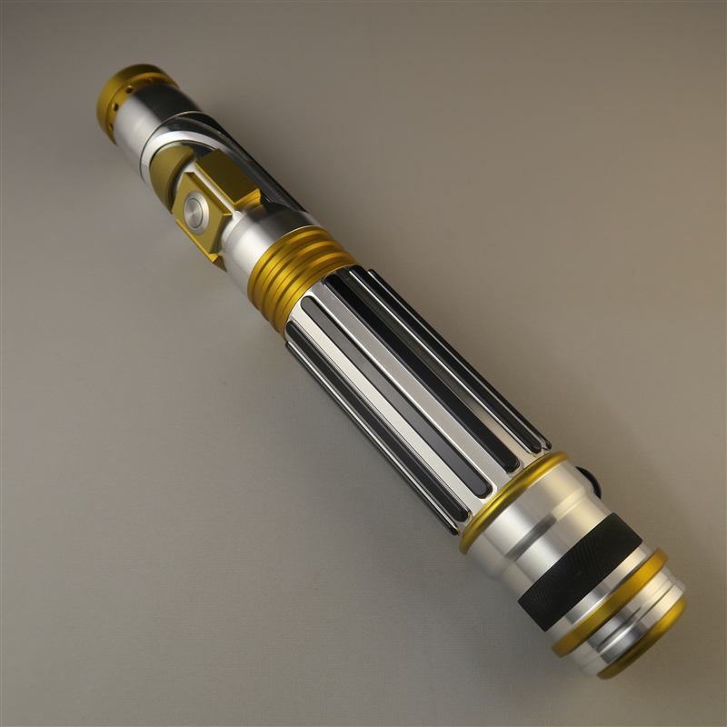 Ultra Sabers Lightsabers