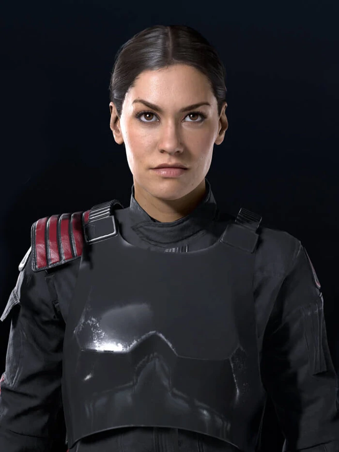 Iden Versio