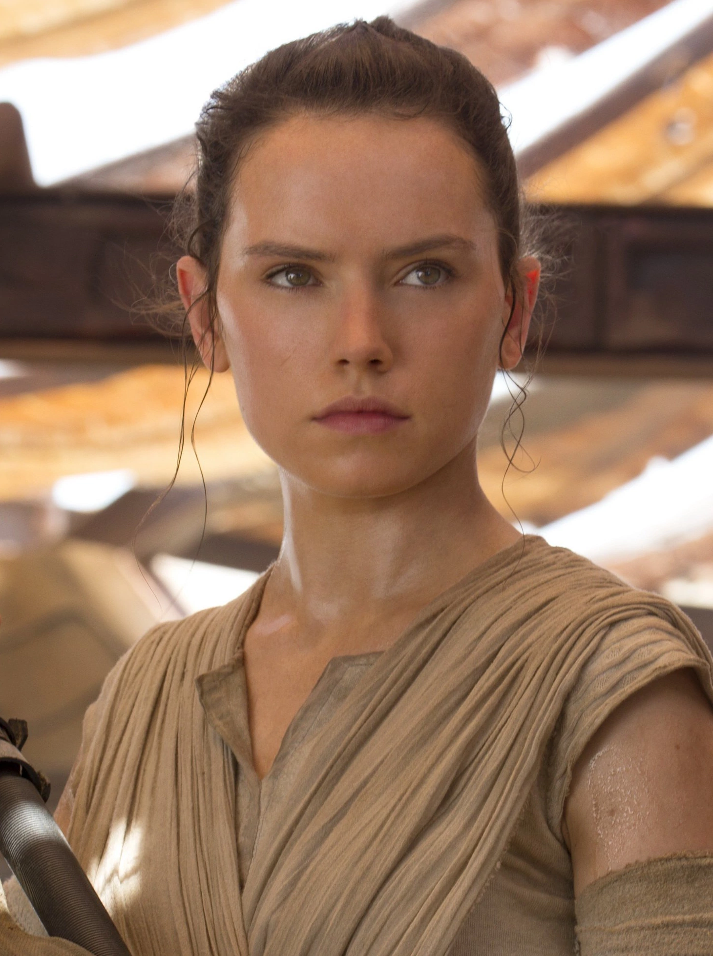 Rey 