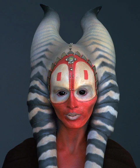 Ahsoka Tano, Star Wars Wiki