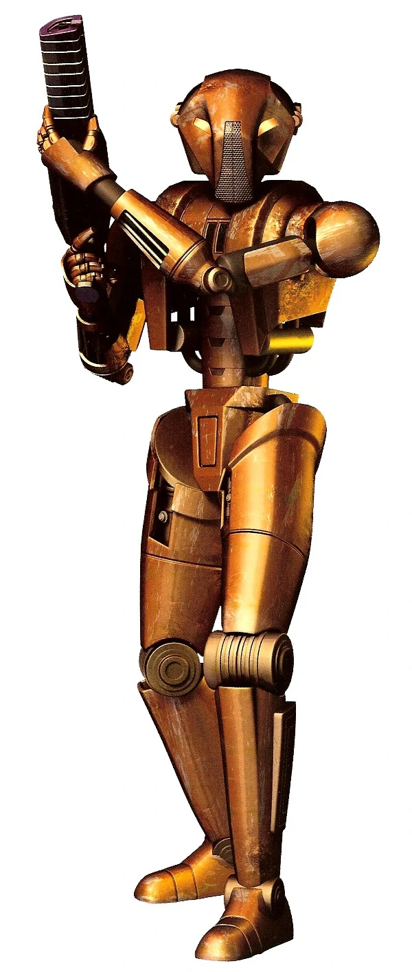 HK-47