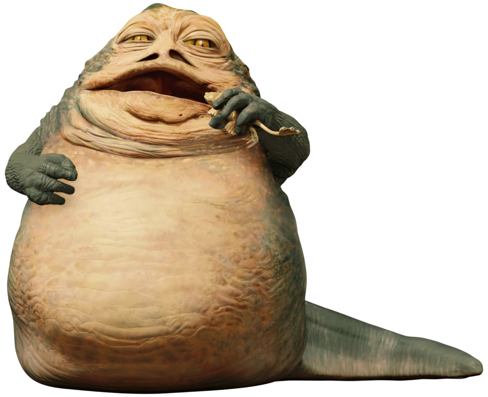 Hutt