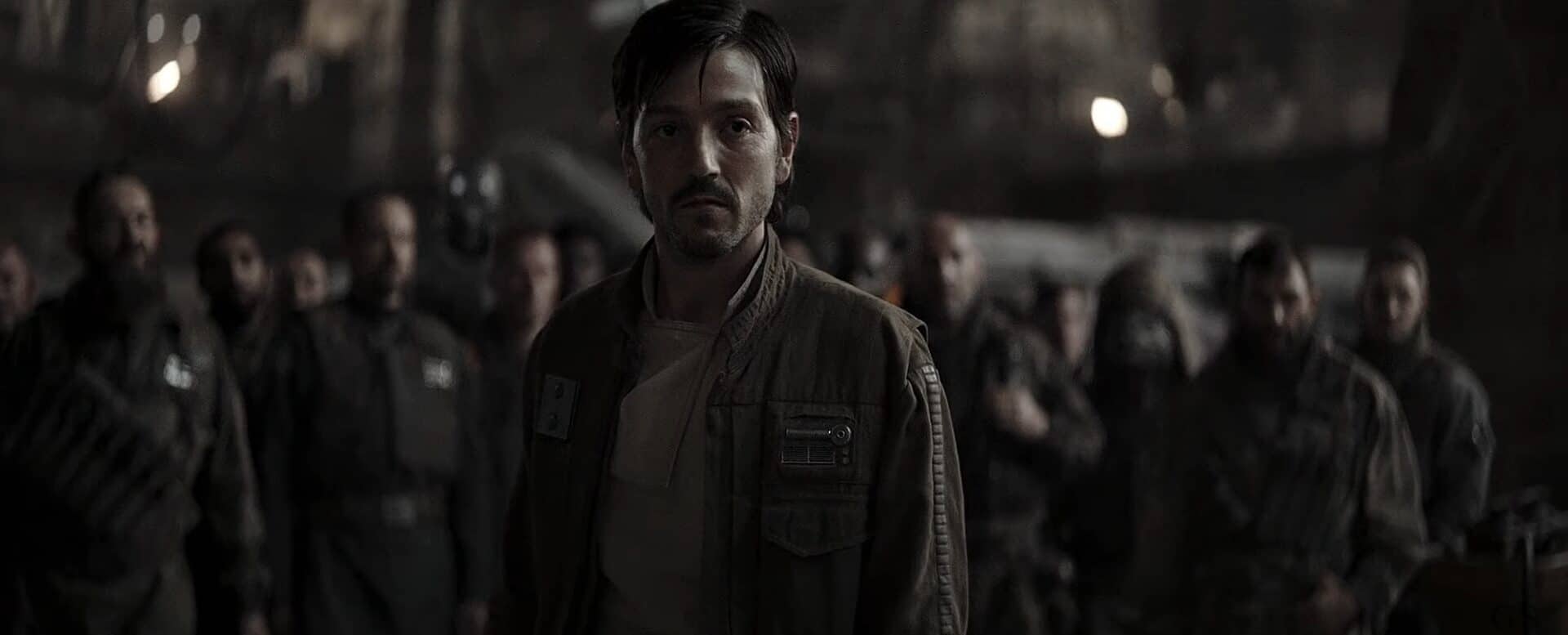 cassian andor