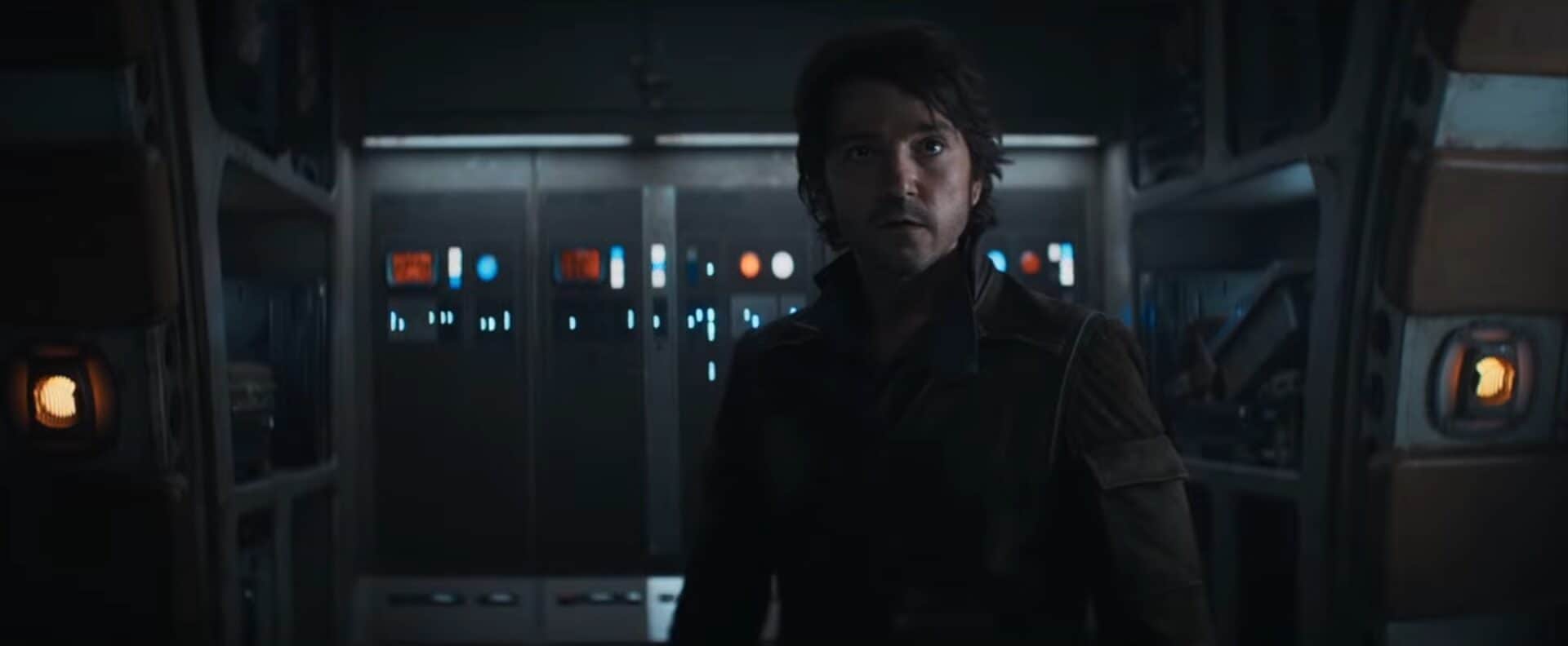 cassian confronts luthen