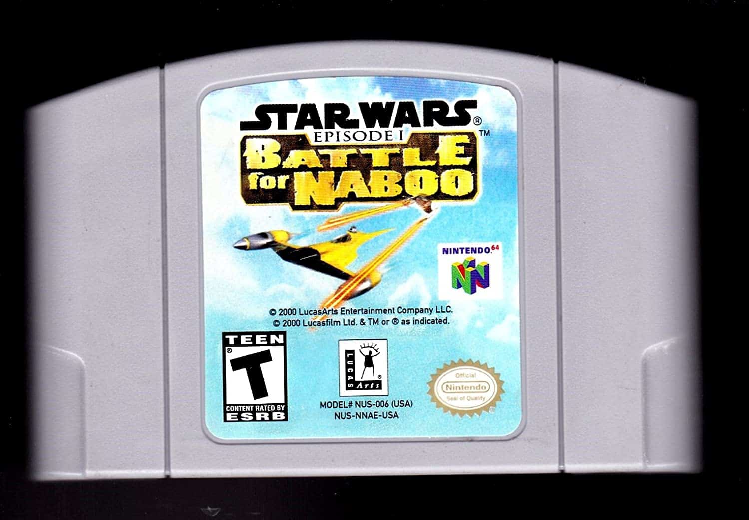 episode i battle for naboo