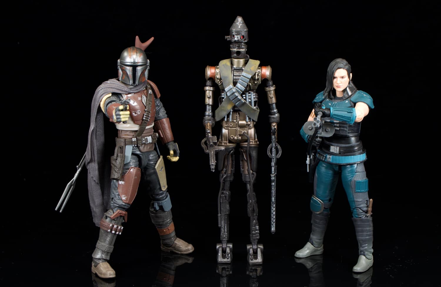 star wars black series toys