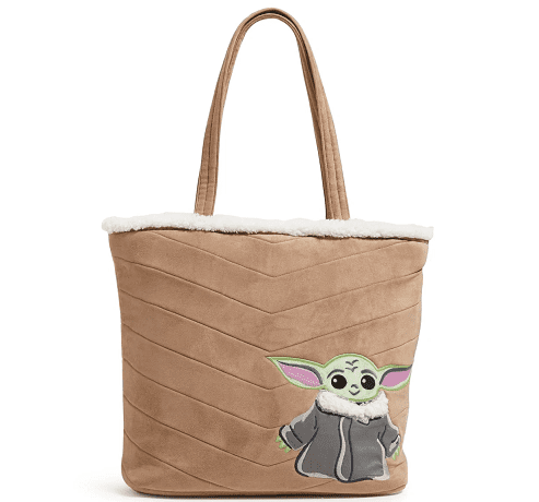 Star Wars™ Vera Tote