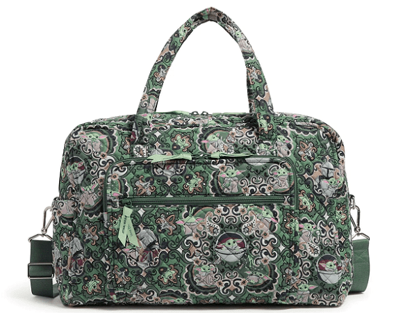 Star Wars™ Weekender Travel Bag