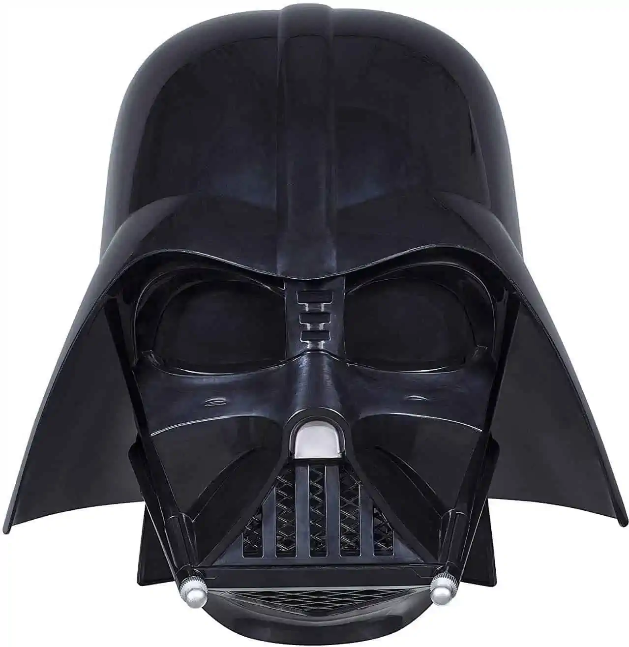 star wars the black series darth vader helmet